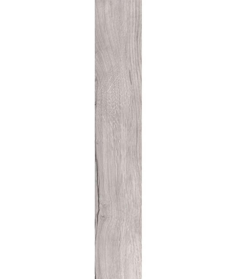 Фото №6  Плитка ABK Керамическая плитка SOLERAS GRIGIO RETT 13,5x80