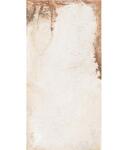 Превью фото №5  Плитка LA FABBRICA Керамическая плитка LASCAUX ELLISON LAPP/RETT 60x120