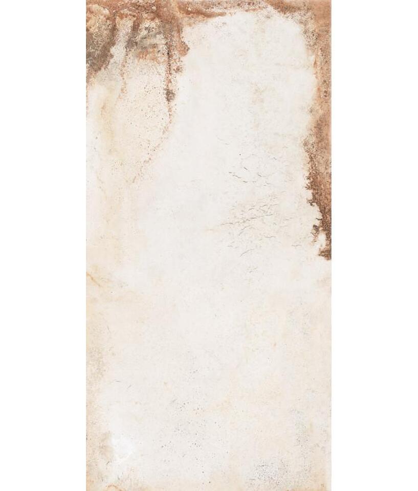 Фото №5  Плитка LA FABBRICA Керамическая плитка LASCAUX ELLISON LAPP/RETT 60x120