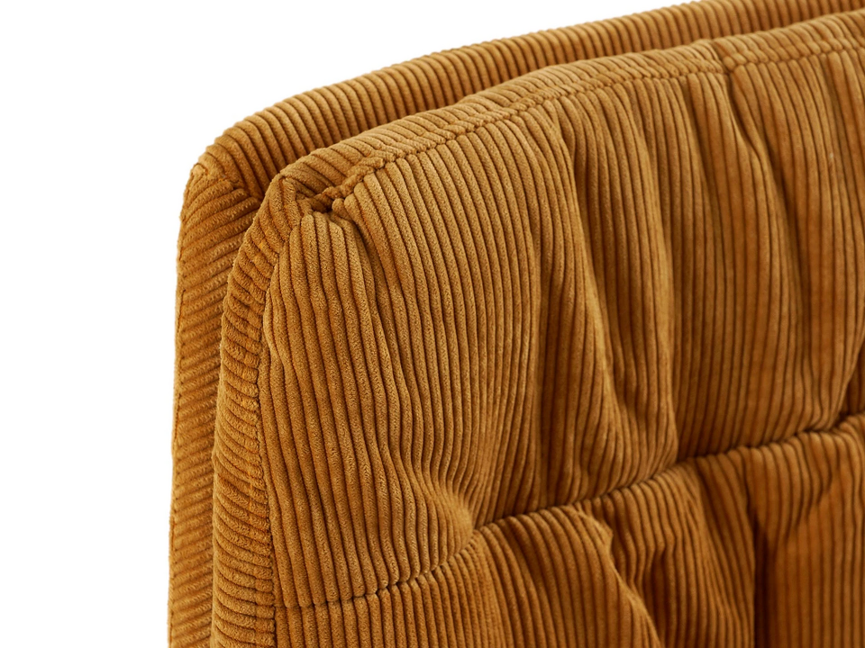 Фото №10  OGOGOHOME Cтул Vitra
