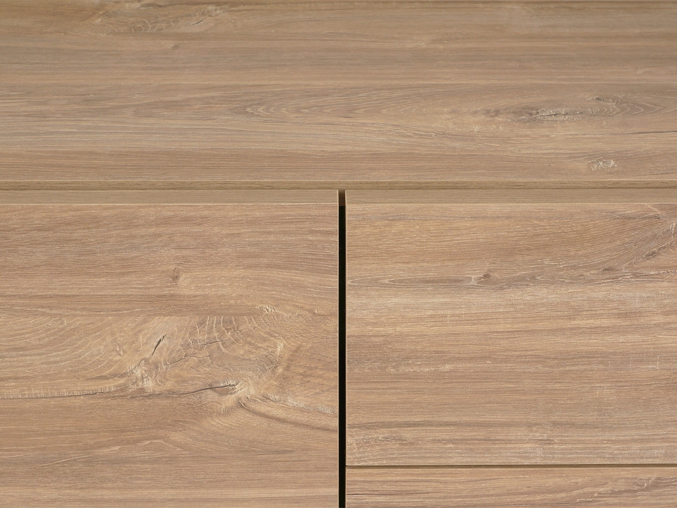 Фото №7  Шкаф OGOGOHOME Шкаф Frida