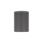 Превью фото №3  10344 Black Накладной светильник LOFT IT Rush