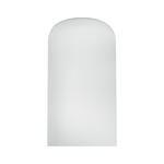 Превью фото №4  10220 White 3000K Потолочный светильник LOFT IT Tictac
