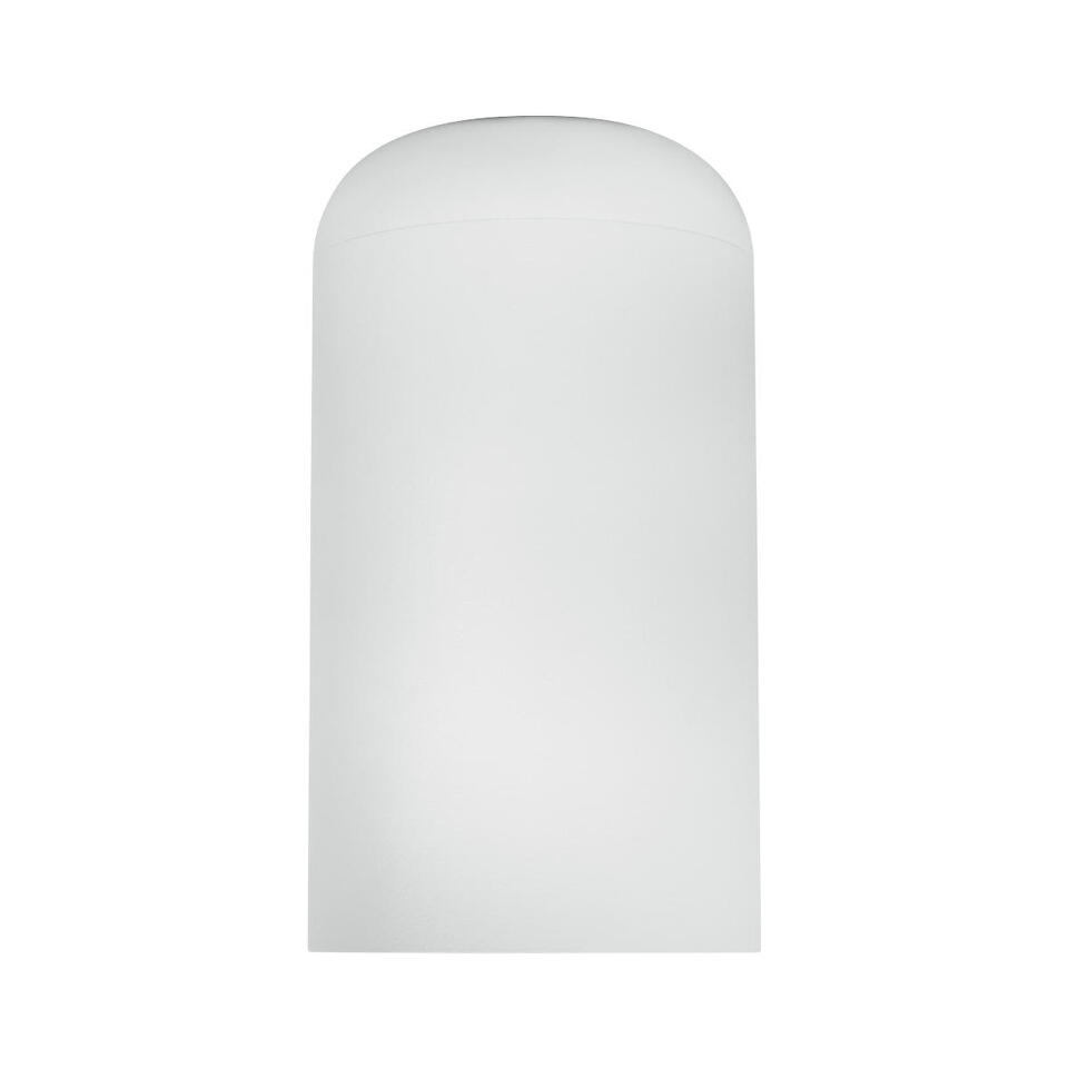 Фото №7  10220 White 3000K Потолочный светильник LOFT IT Tictac