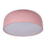 Превью фото №3  10201/480 Pink Потолочный светильник LOFT IT Axel