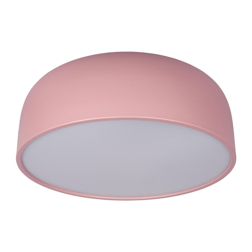 Фото №6  10201/480 Pink Потолочный светильник LOFT IT Axel