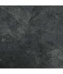 Превью фото №4  Плитка ABK Керамическая плитка SENSI PIETRA GREY LUX+ RET 60X60