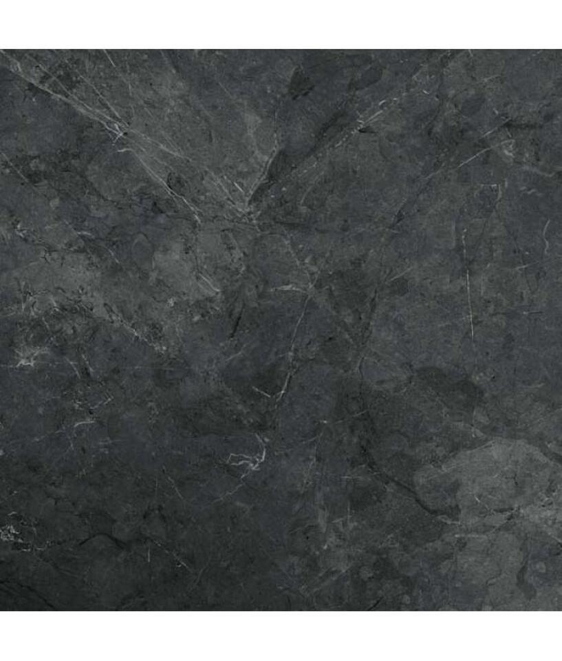 Фото №8  Плитка ABK Керамическая плитка SENSI PIETRA GREY LUX+ RET 60X60