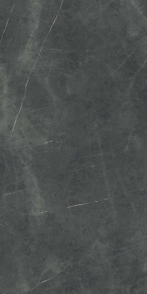 Фото №1  Плитка ABK Керамическая плитка SENSI PIETRA GREY lux+ ret 120X240