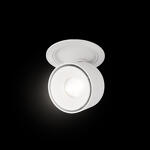 Превью фото №2  10325/A White Встраиваемый светильник LOFT IT Top
