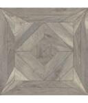 Превью фото №2  Плитка ASCOT Керамическая плитка STEAM WORK ASH ANNA 30x30