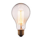 Превью фото №2  Лампочка 9540-SC Ретро-лампа LOFT IT Edison Bulb