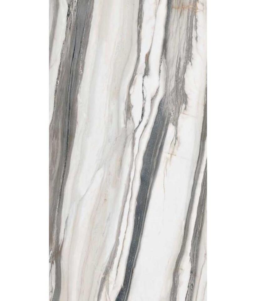 Фото №6  ABK Керамогранит SENSI 900 OYSTER WHITE NAT RETT 60X120