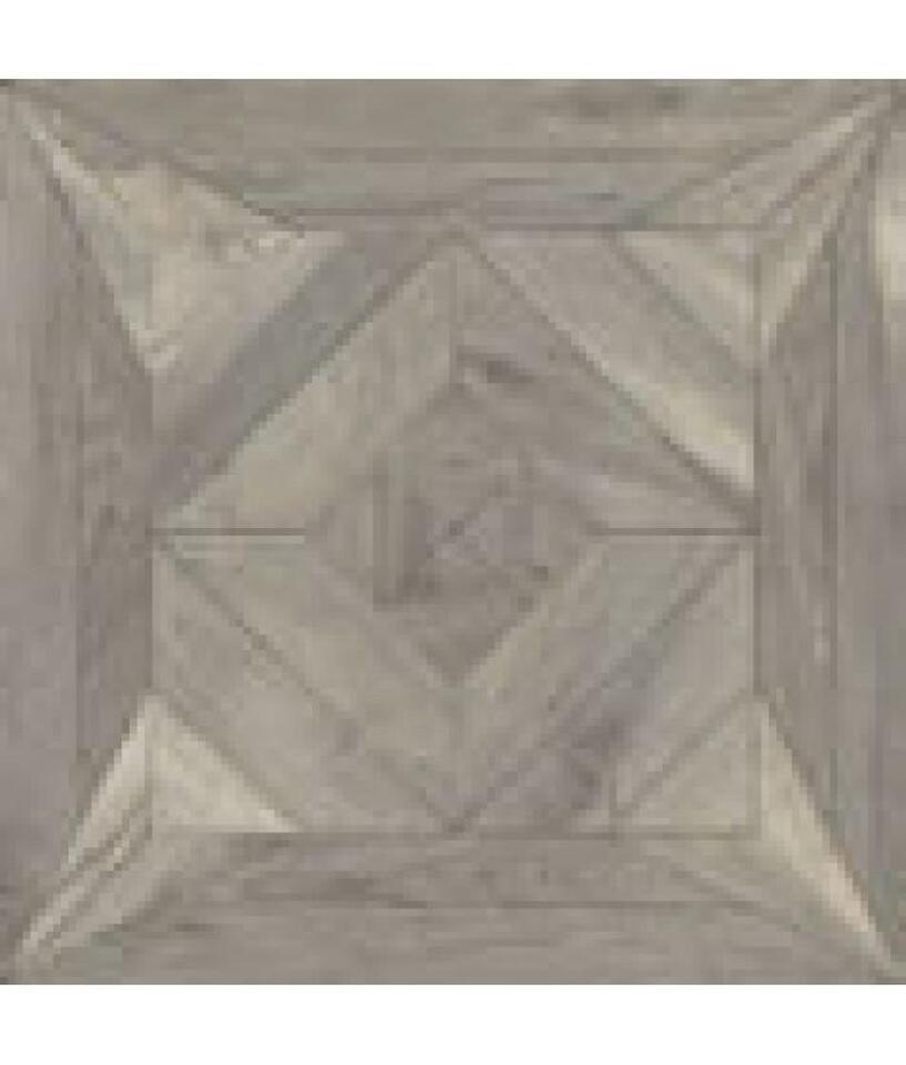 Фото №2  Плитка ASCOT Керамическая плитка STEAM WORK ASH ANNA 30x30