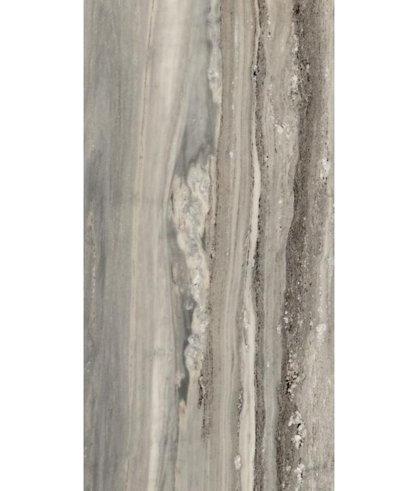 Фото №20  REX Керамогранит ETOILE TROPICAL GLOSSY 10 мм 40x80 RET