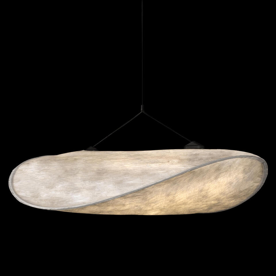 Фото №8  Подвесной светильник 10347/XL Подвесной светильник LOFT IT Tense
