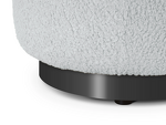 Превью фото №6  OGOGOHOME Пуф Lucca