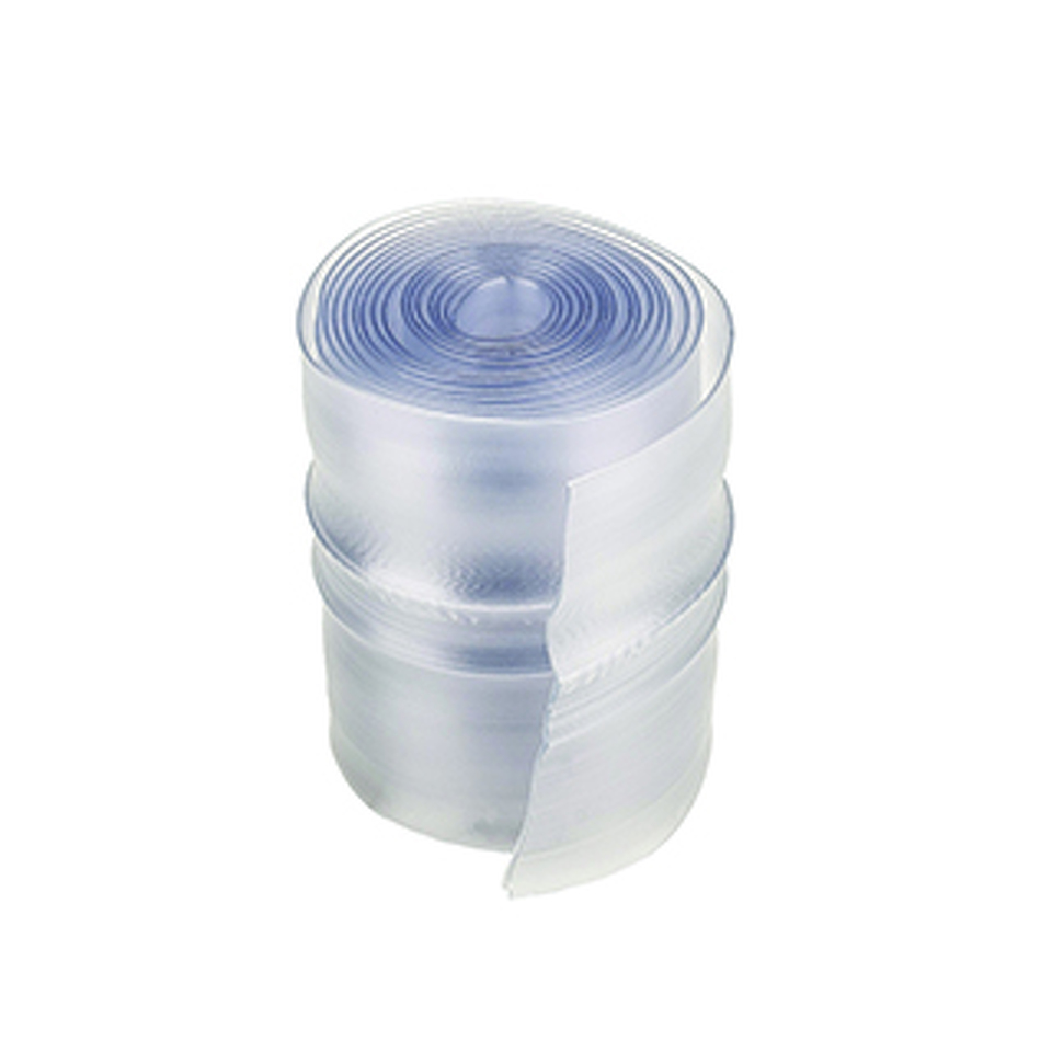 Фото №1  Arlight Уплотнитель HANDRAIL-1000 SILICONE ( -)