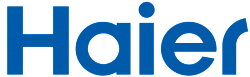Партнер Haier
