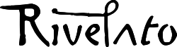 Партнер Rivelato